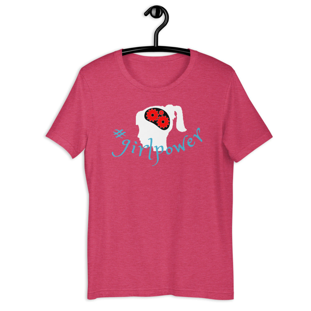 tshirt-girl-manycolors-_girlpower-cool-graphic-tees-for-women-wickedyo1-unisex-premium-t-shirt-heather-raspberry2